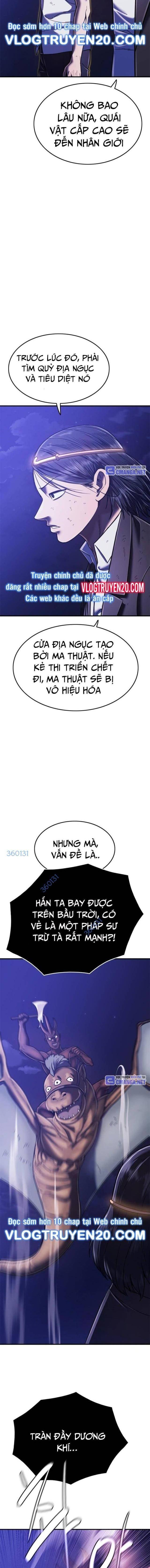 Thực Quỷ - Page 31