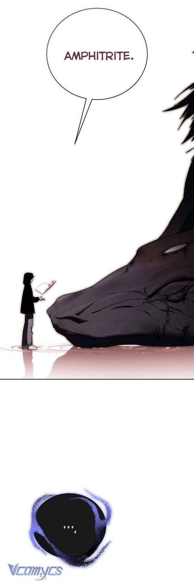 Hướng Dẫn Sinh Tồn Dành Cho Người Xếp Hạng - Page 42