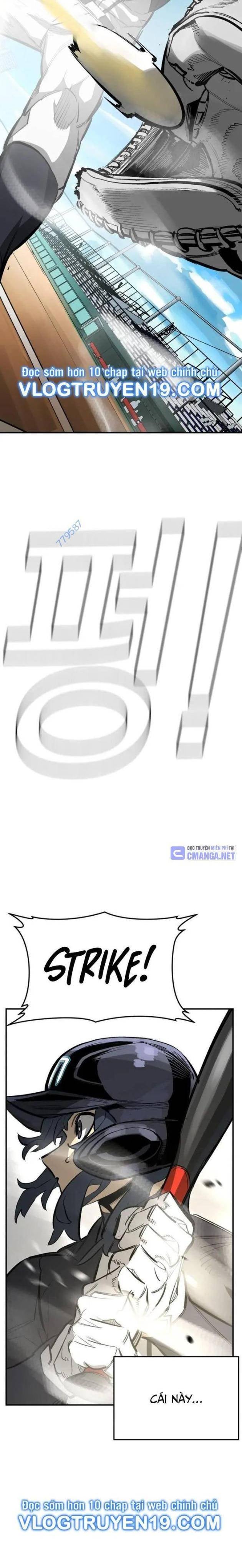 Cú Đánh Chiến Thắng - Page 108