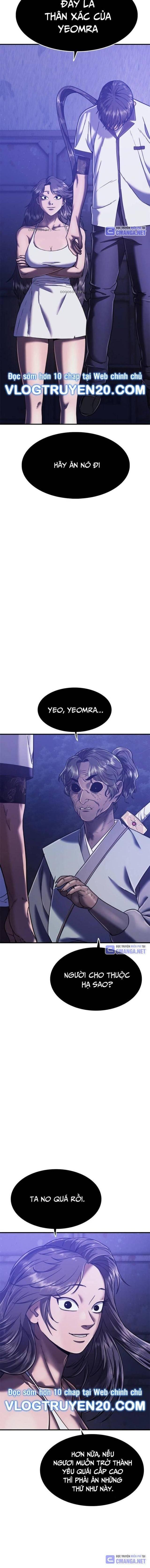 Thực Quỷ - Page 6