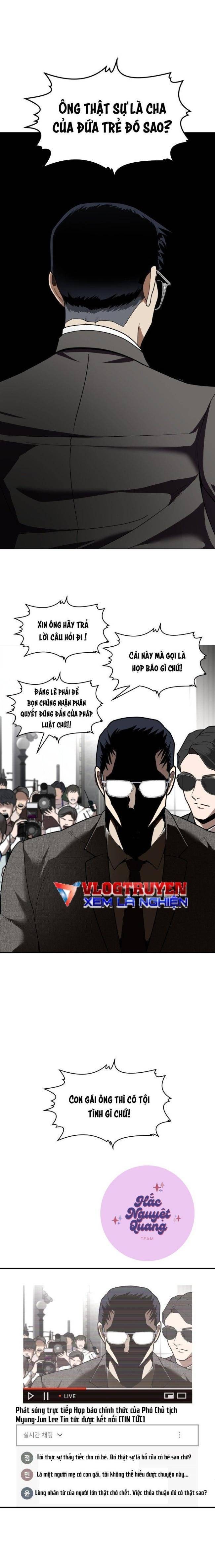 Món Đồ Chơi - Page 9