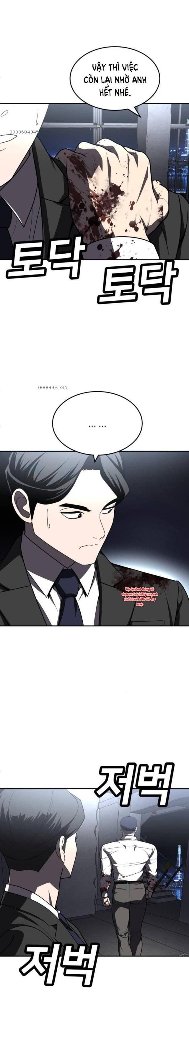 Món Đồ Chơi - Page 6