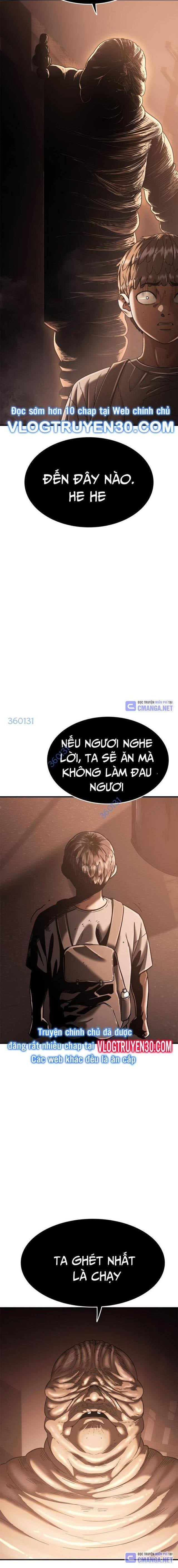 Thực Quỷ - Page 26