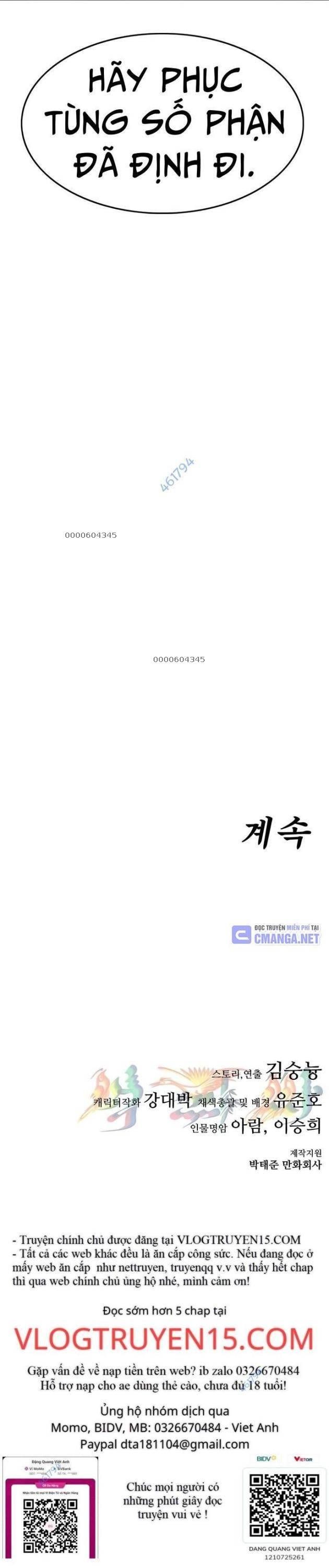 Thực Quỷ - Page 38