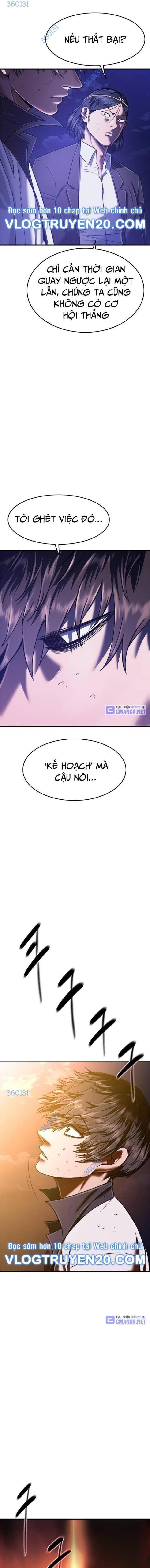 Thực Quỷ - Page 33