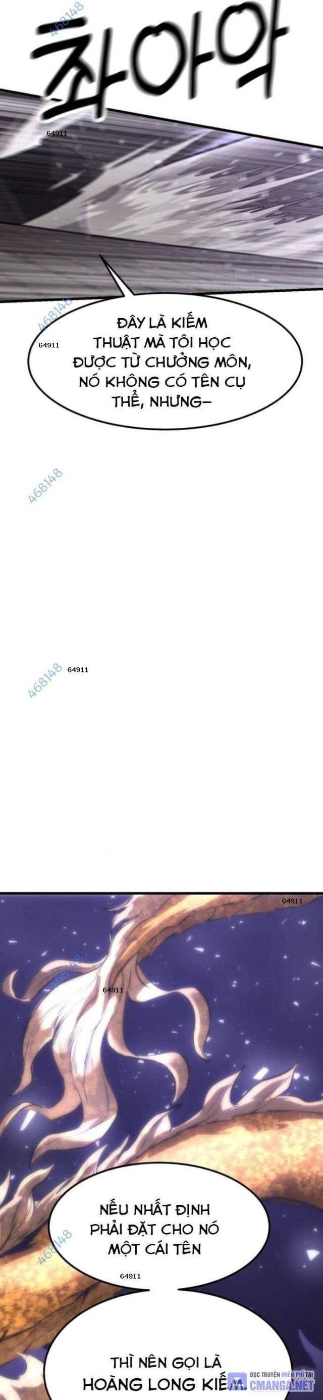 Võ Vương Kang Haejin - Page 4