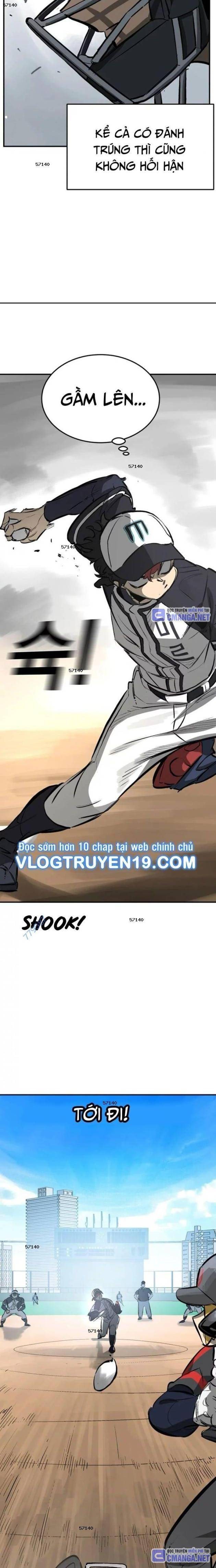 Cú Đánh Chiến Thắng - Page 82