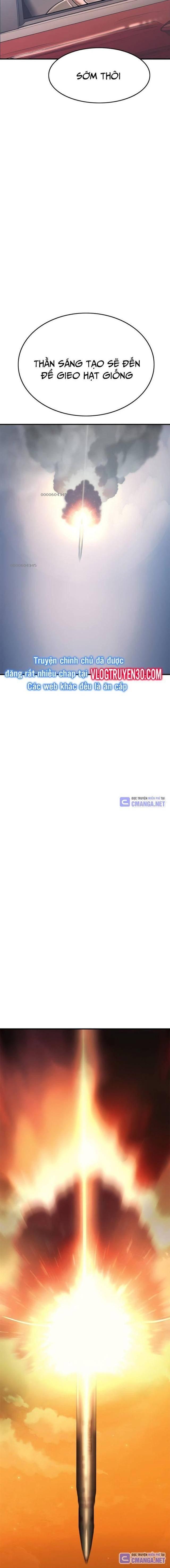 Thực Quỷ - Page 8