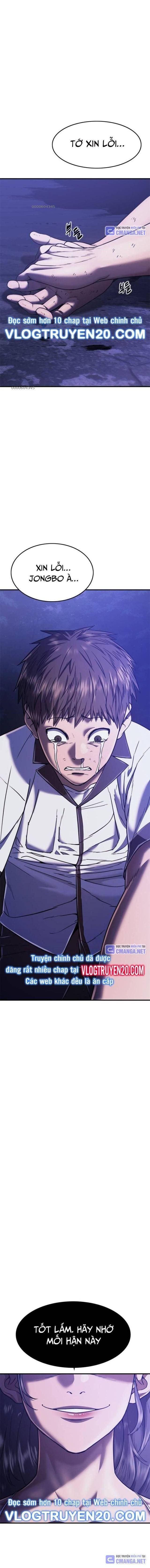 Thực Quỷ - Page 21