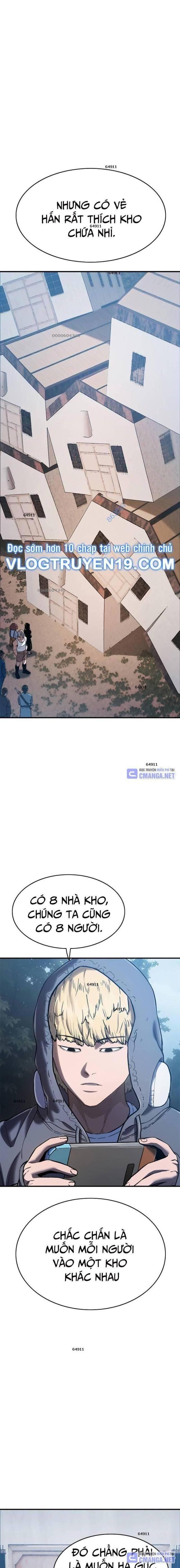 Thực Quỷ - Page 6