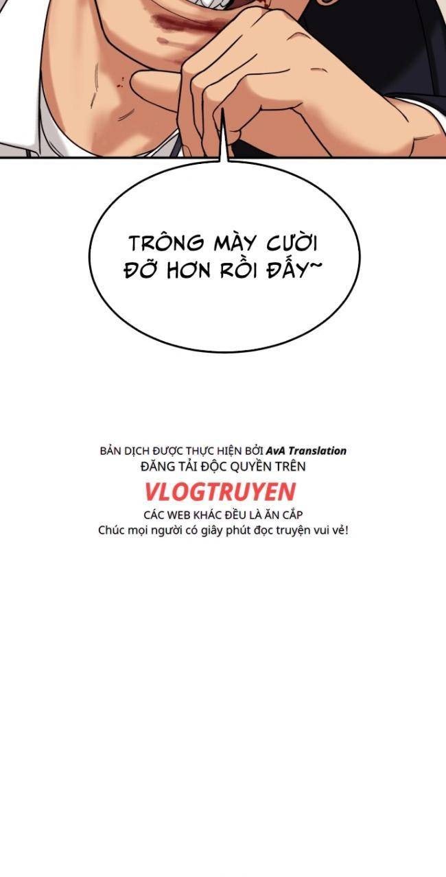 Huấn Luyện Chiến Đấu Siêu Cấp - Page 65