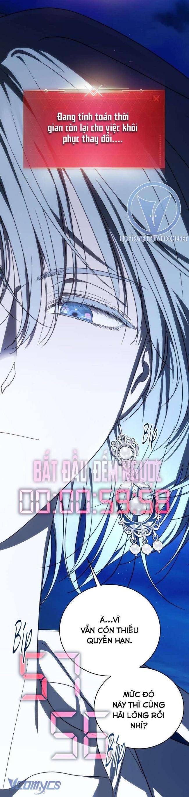 Hướng Dẫn Sinh Tồn Dành Cho Người Xếp Hạng - Page 32