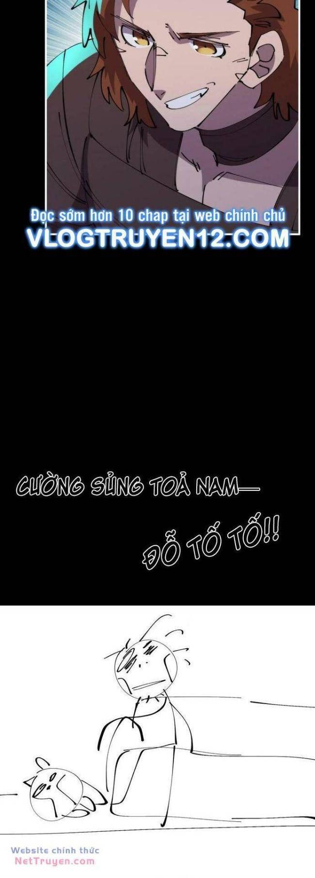 Xuyên Về Thời Nguyên Thuỷ, Ta Trở Thành Bá Chủ! - Page 28