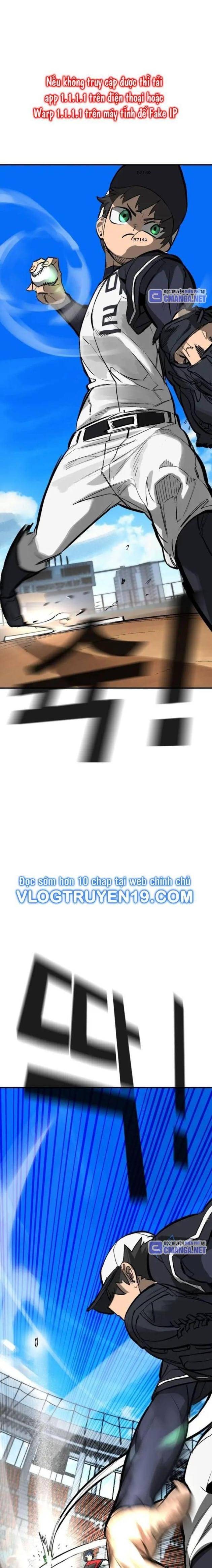 Cú Đánh Chiến Thắng - Page 5