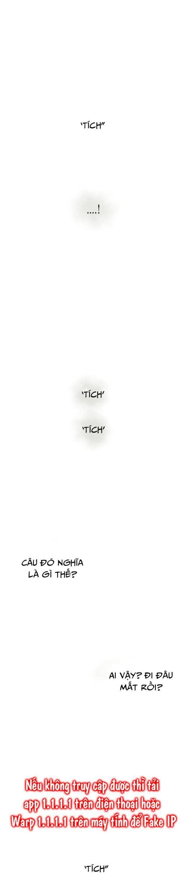 Vinh Quang Vô Tận - Page 158