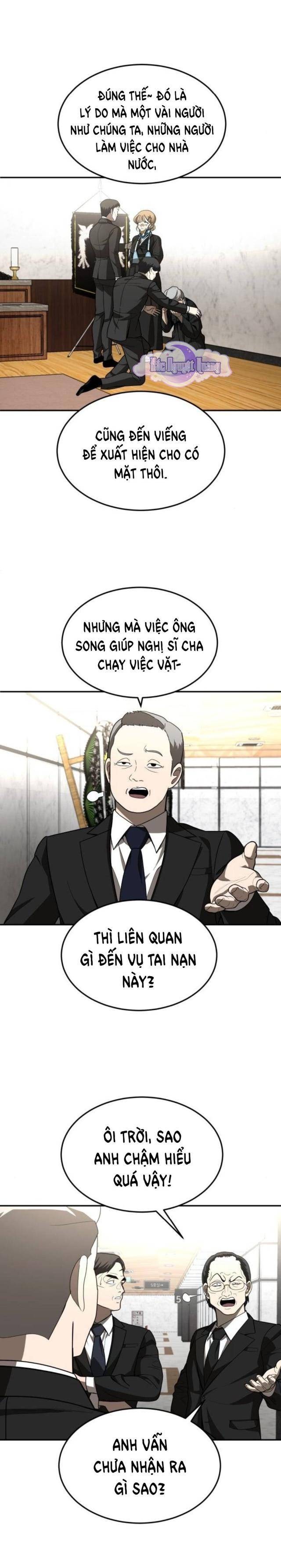 Món Đồ Chơi - Page 31