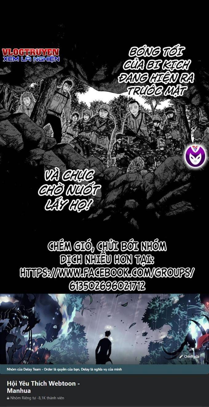 Núi Khỉ - Hang Đá - Page 37