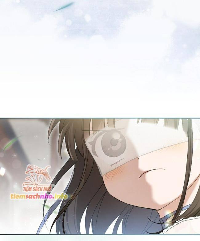 Trở Thành Cô Cháu Gái Bị Khinh Miệt Của Nhà Quyền Quý - Page 57