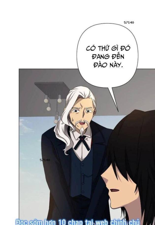 Sự Trở Lại Của Quỷ Vương Cấp SSS - Page 35