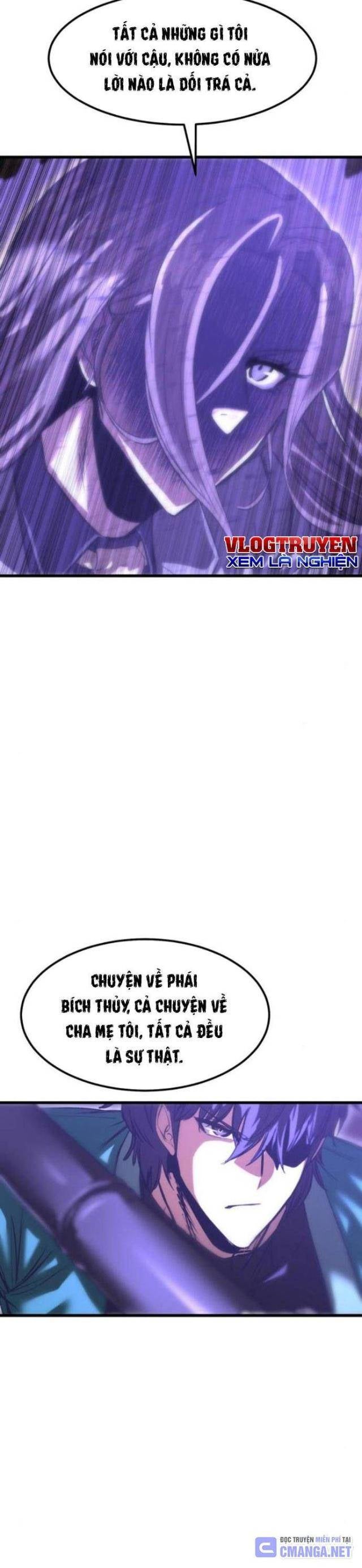 Võ Vương Kang Haejin - Page 8