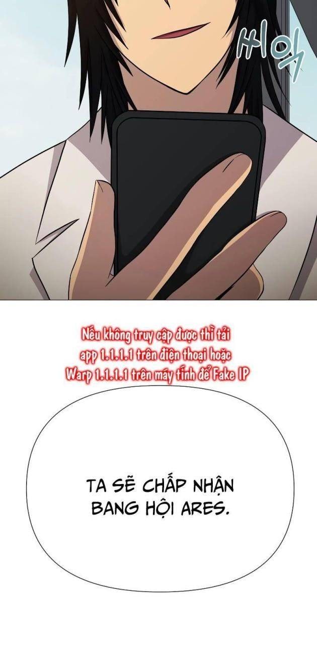 Sự Trở Lại Của Quỷ Vương Cấp SSS - Page 33