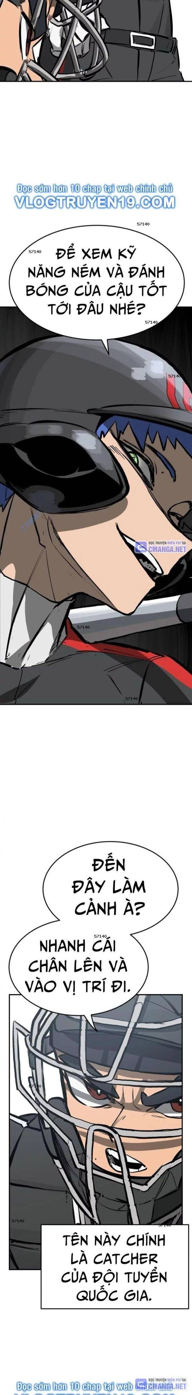 Cú Đánh Chiến Thắng - Page 85