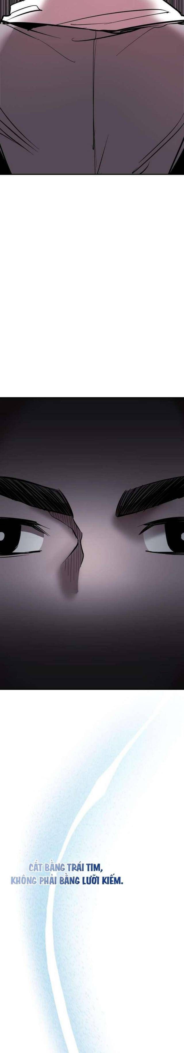 Thần Thoại Mất Tích Và Thiên Tài Pháp Thuật - Page 36