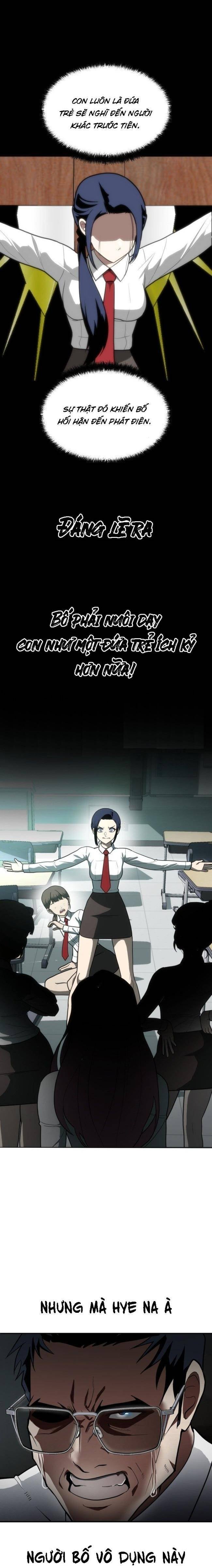 Món Đồ Chơi - Page 14