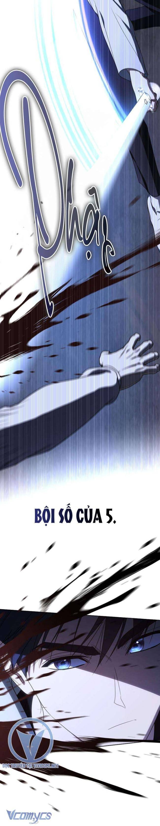 Hướng Dẫn Sinh Tồn Dành Cho Người Xếp Hạng - Page 26