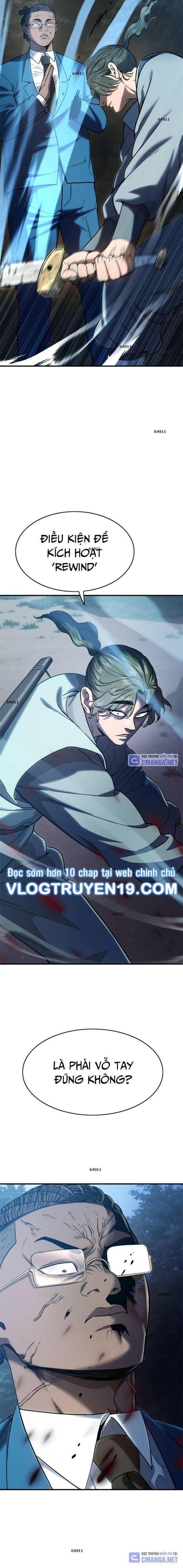 Thực Quỷ - Page 13