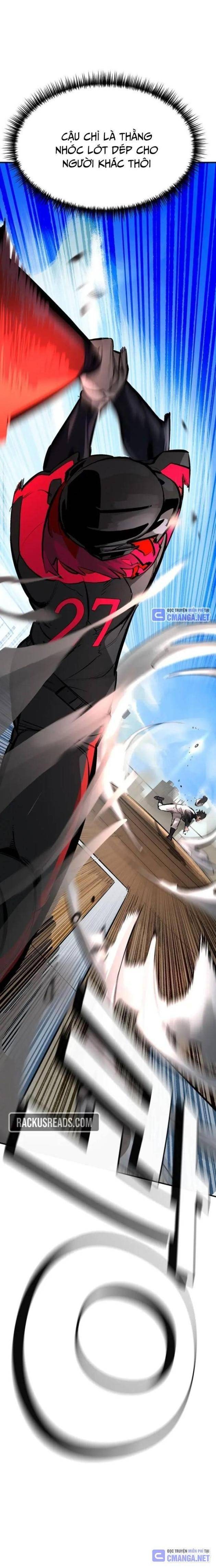 Cú Đánh Chiến Thắng - Page 34