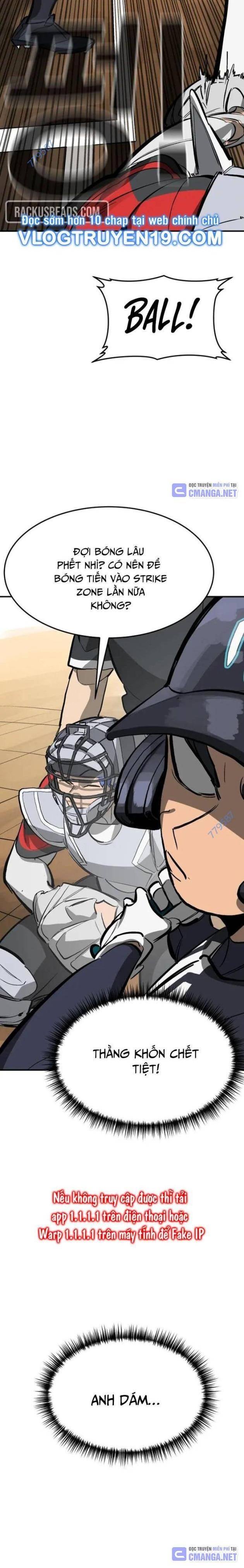 Cú Đánh Chiến Thắng - Page 33