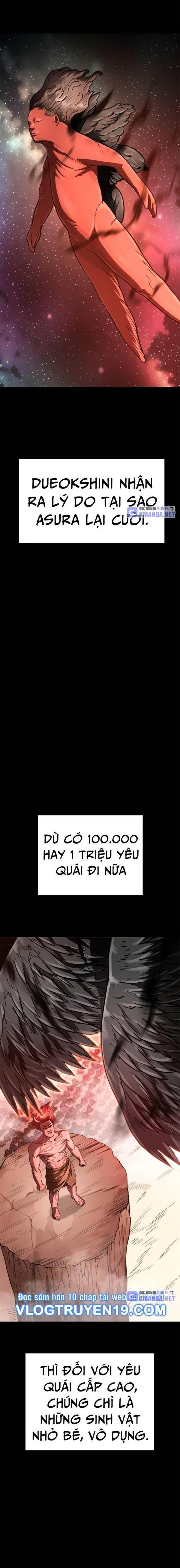 Thực Quỷ - Page 11