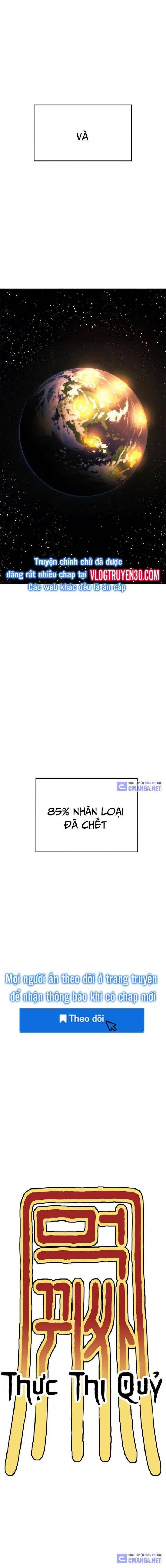 Thực Quỷ - Page 20