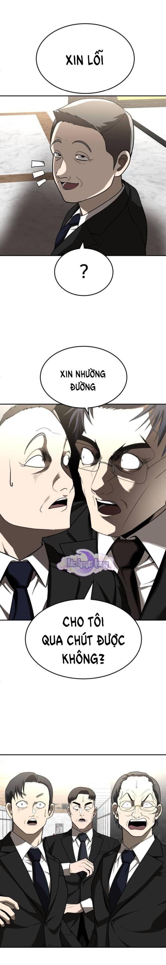 Món Đồ Chơi - Page 37