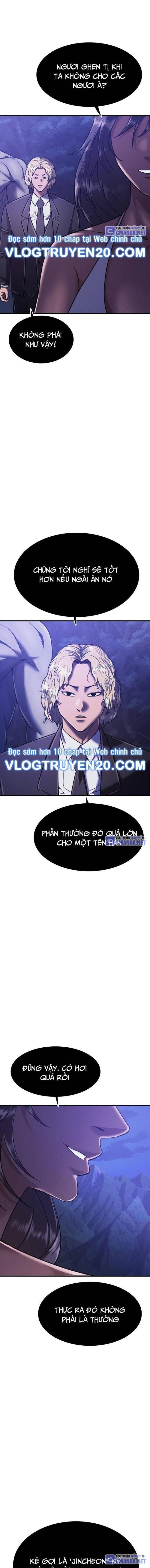 Thực Quỷ - Page 9