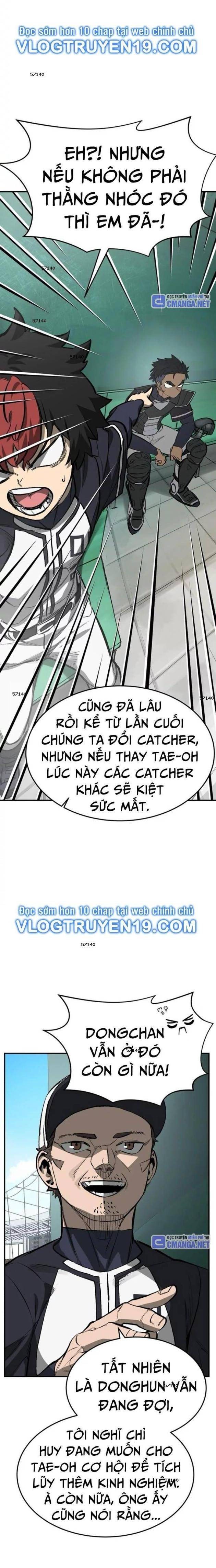 Cú Đánh Chiến Thắng - Page 57