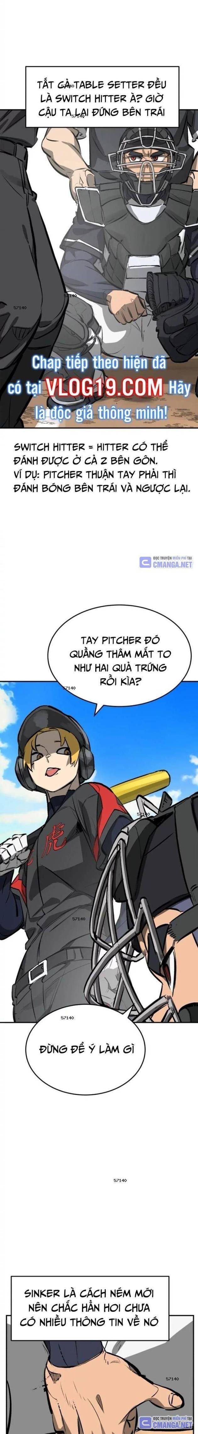 Cú Đánh Chiến Thắng - Page 79