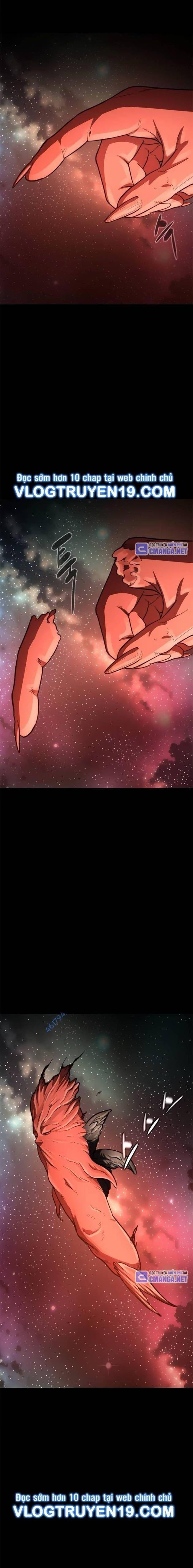 Thực Quỷ - Page 10