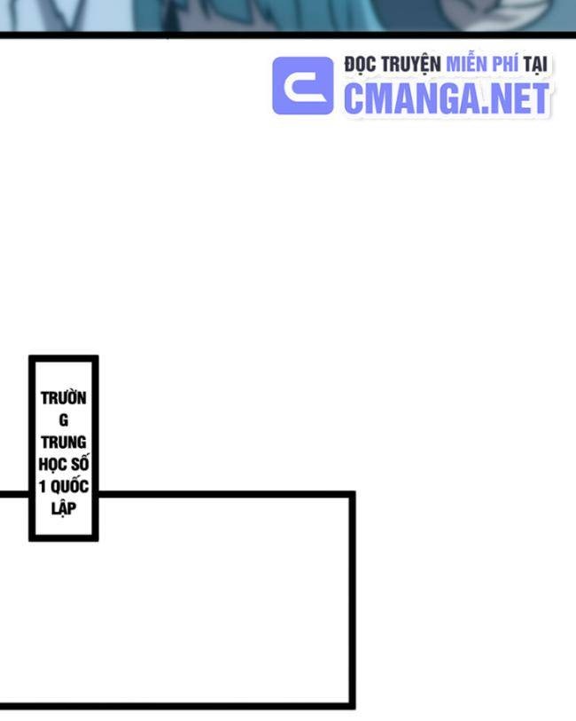 Thâm Uyên Chi Chủng - Page 40