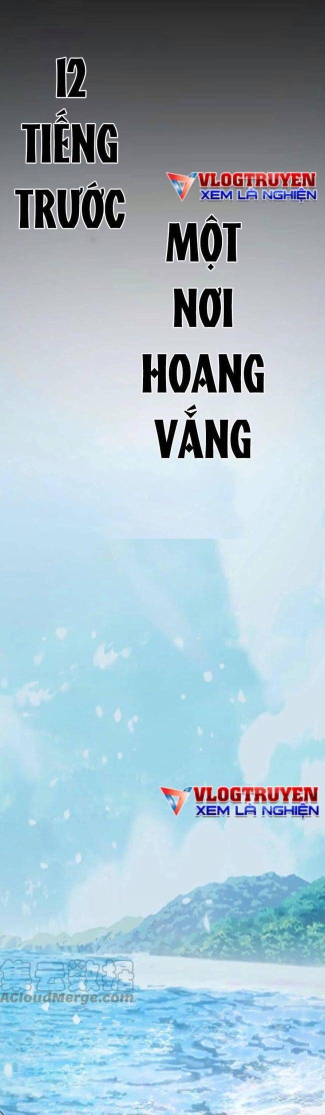 Xuyên Về Thời Nguyên Thuỷ, Ta Trở Thành Bá Chủ! - Page 13