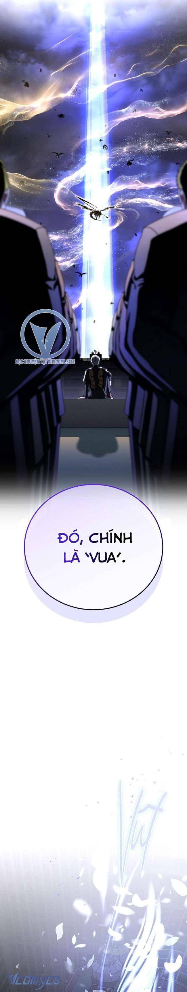 Hướng Dẫn Sinh Tồn Dành Cho Người Xếp Hạng - Page 37