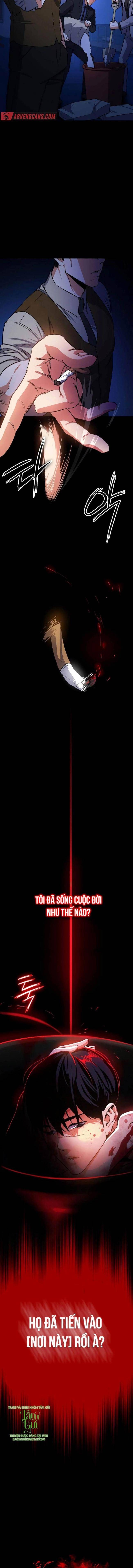 Nhật Hành Nhân - Page 76