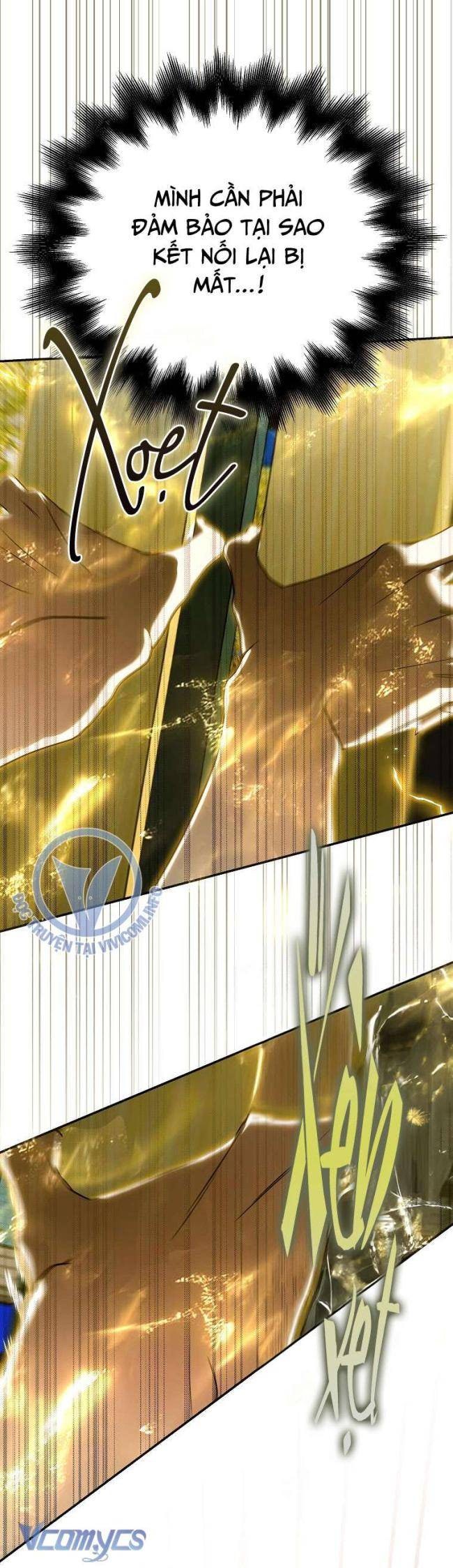 Hướng Dẫn Sinh Tồn Dành Cho Người Xếp Hạng - Page 36