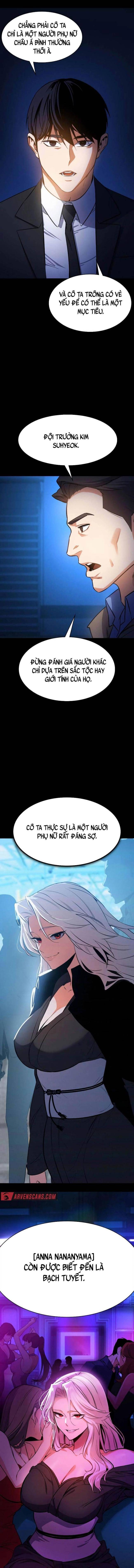 Nhật Hành Nhân - Page 78