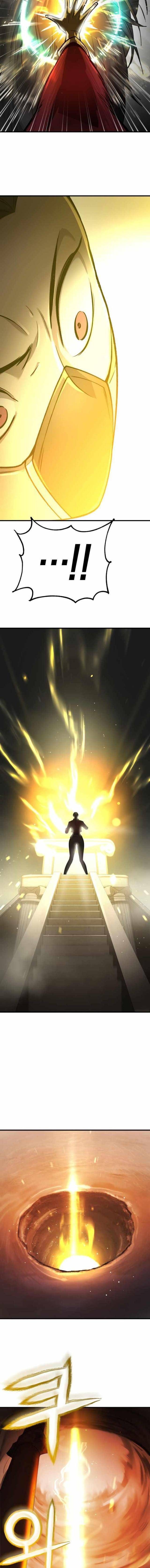 Thiên Ma 3077 - Page 93