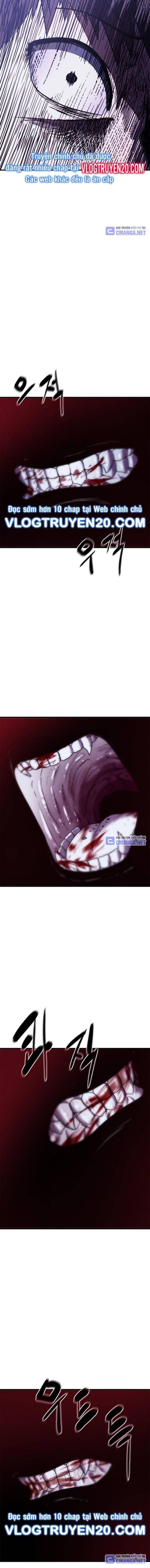 Thực Quỷ - Page 12