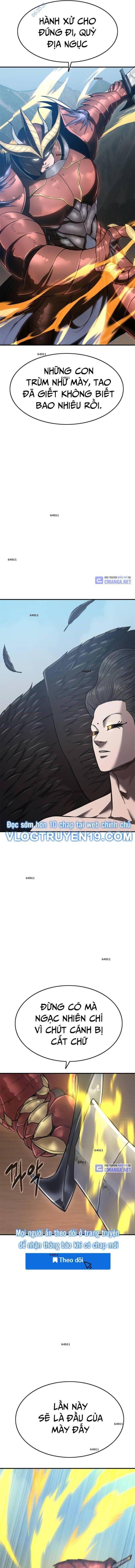 Thực Quỷ - Page 10