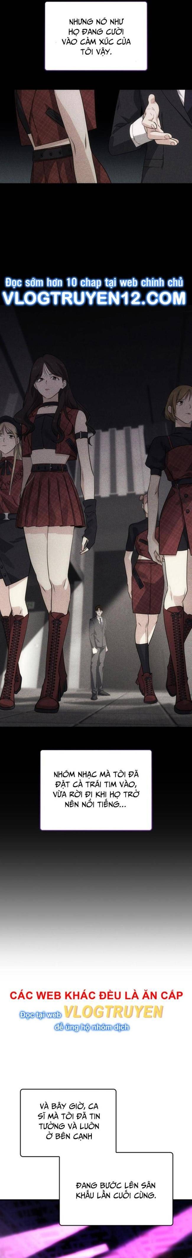 Đồng Hành Cùng Các Thiên Tài Âm Nhạc - Page 5