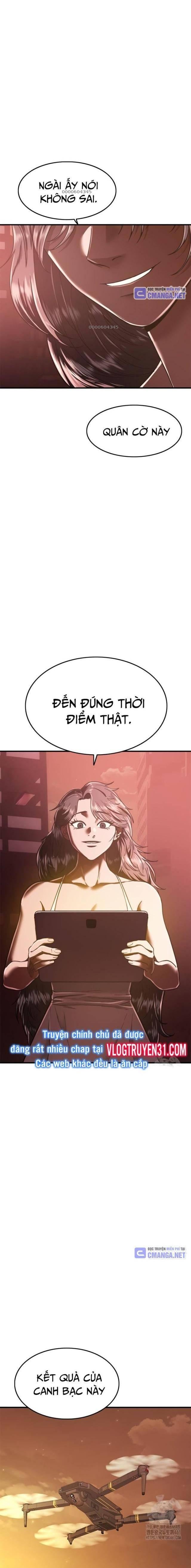 Thực Quỷ - Page 14